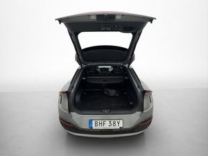 Kia EV6 bild 36