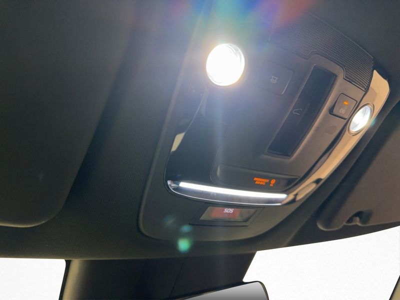 Kia EV6 bild 31