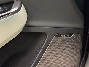 Kia EV6 bild 16