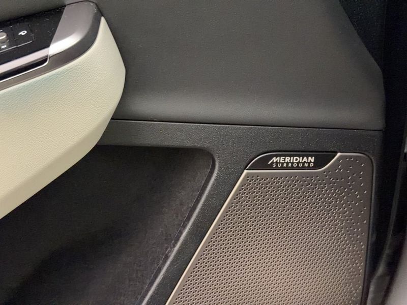 Kia EV6 bild 16