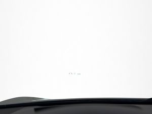 Kia EV6 bild 22
