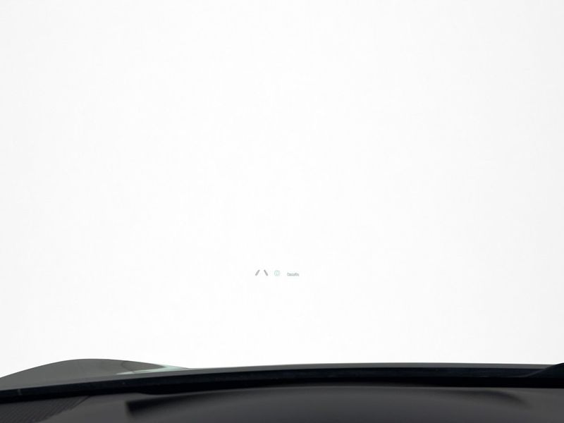 Kia EV6 bild 22
