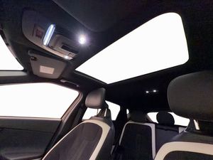 Kia EV6 bild 13
