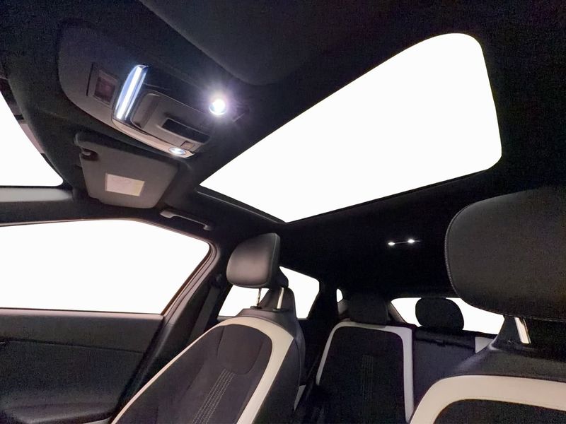 Kia EV6 bild 13
