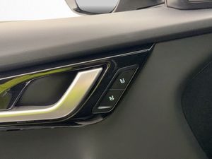 Kia EV6 bild 17