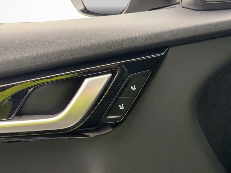 Kia EV6 bild 17