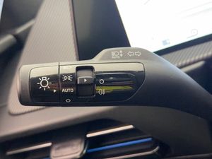 Kia EV6 bild 19