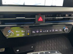 Kia EV6 bild 29