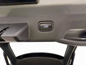 Kia EV6 bild 35