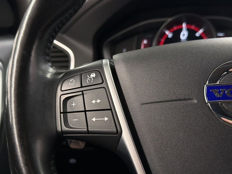 Volvo XC60 bild 16