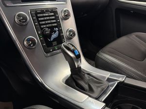 Volvo XC60 bild 23