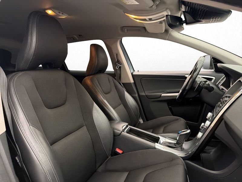 Volvo XC60 bild 25