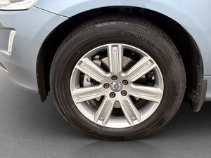 Volvo XC60 bild 29