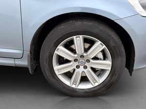 Volvo XC60 bild 32