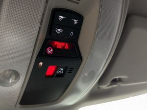 Volvo XC60 bild 19