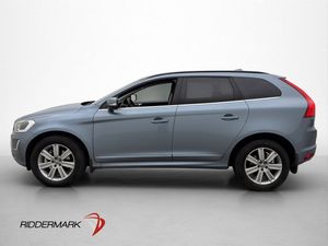 Volvo XC60 bild 5