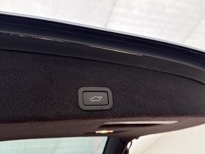 Volvo XC60 bild 28