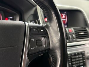 Volvo XC60 bild 18