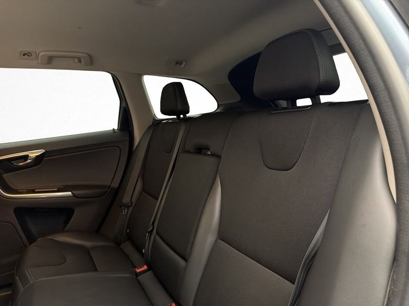 Volvo XC60 bild 26
