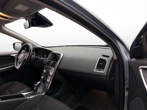 Volvo XC60 bild 24