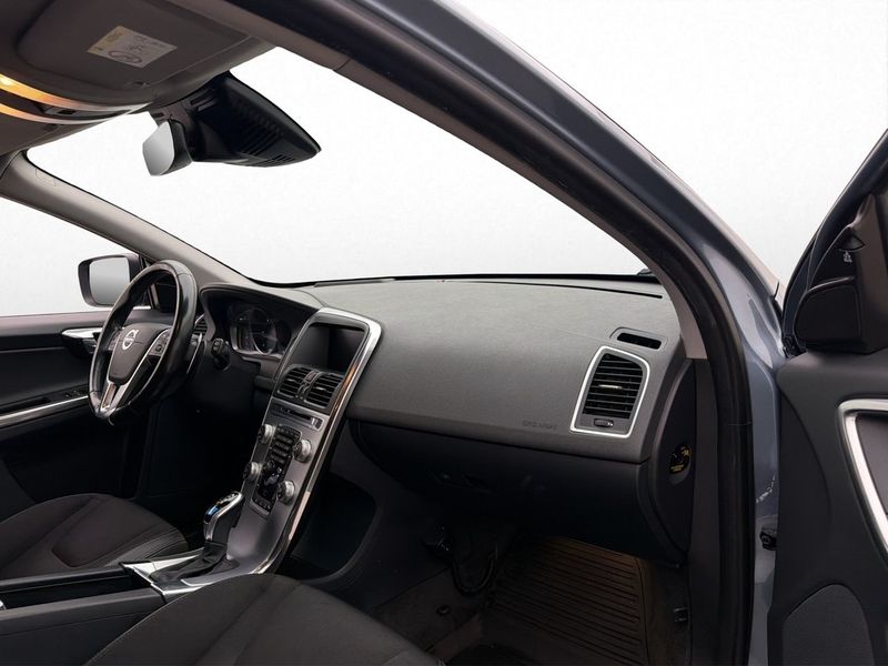 Volvo XC60 bild 24