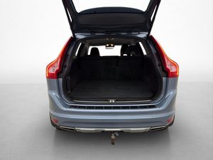 Volvo XC60 bild 27