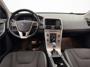 Volvo XC60 bild 15