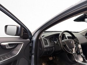 Volvo XC60 bild 11