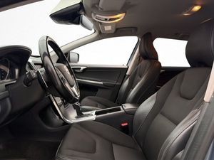 Volvo XC60 bild 12