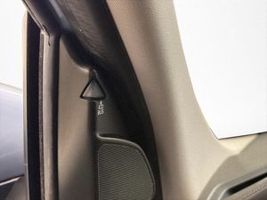 Volvo XC60 bild 13