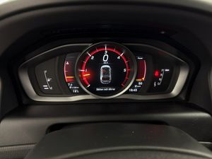 Volvo XC60 bild 17