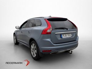 Volvo XC60 bild 6