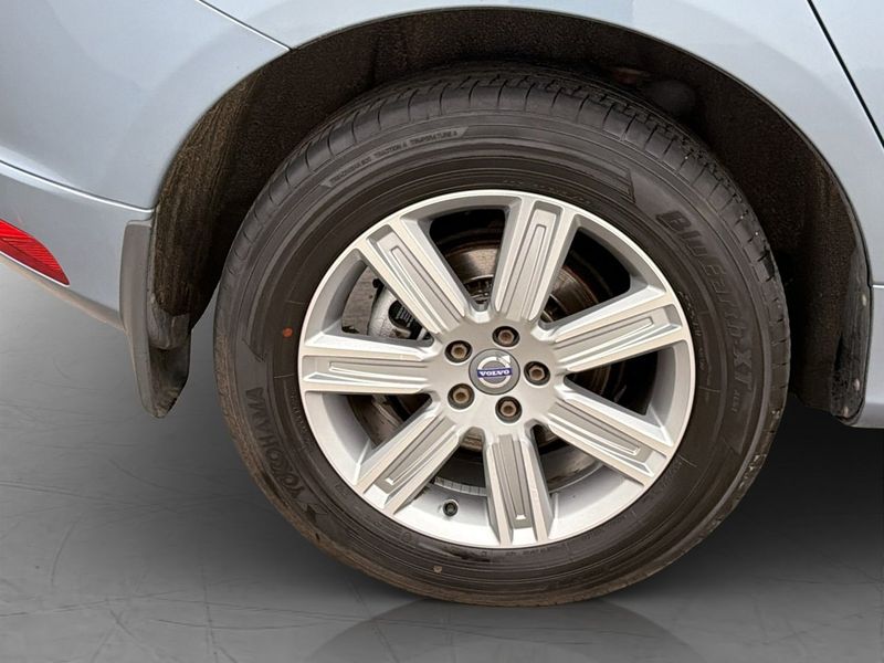 Volvo XC60 bild 31