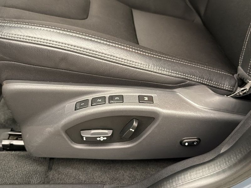 Volvo XC60 bild 14