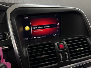 Volvo XC60 bild 21
