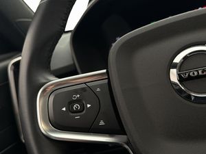 Volvo C40 Recharge bild 19