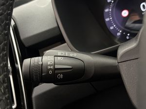Volvo C40 Recharge bild 18