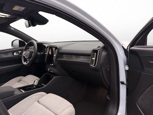 Volvo C40 Recharge bild 31