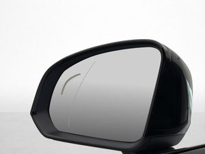 Volvo C40 Recharge bild 10