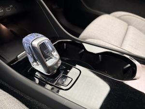 Volvo C40 Recharge bild 28