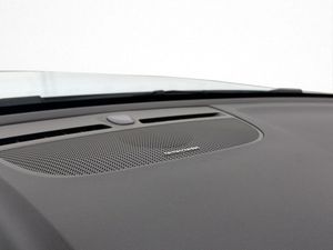 Volvo C40 Recharge bild 15