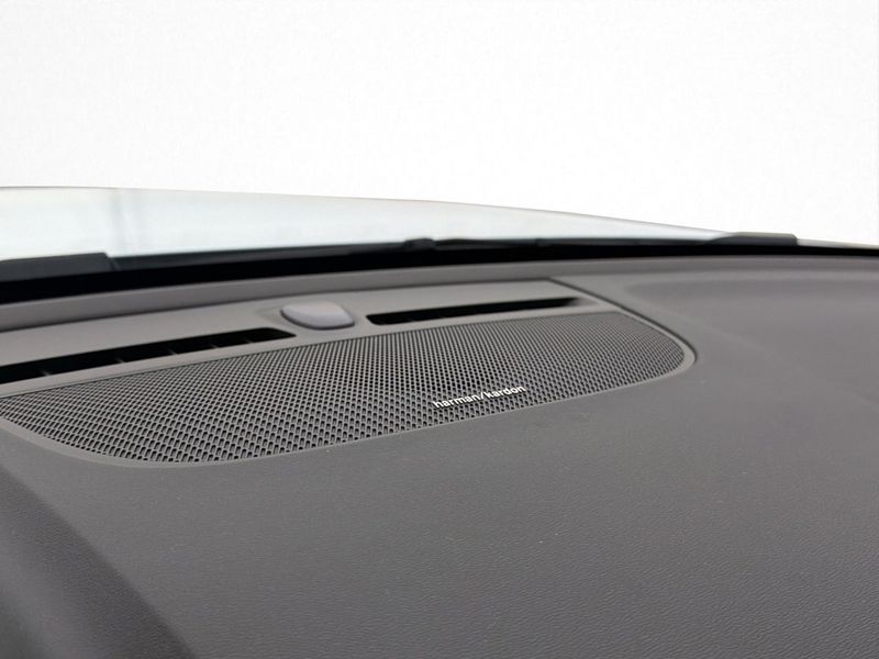 Volvo C40 Recharge bild 15