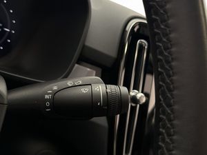 Volvo C40 Recharge bild 22