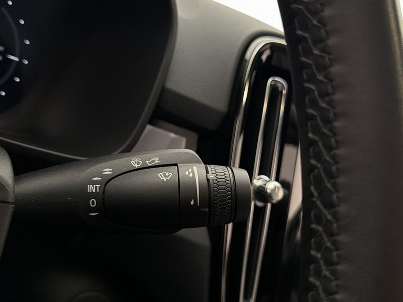 Volvo C40 Recharge bild 22