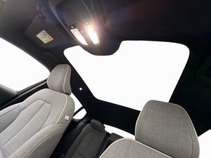 Volvo C40 Recharge bild 13