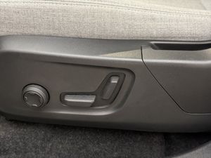 Volvo C40 Recharge bild 17