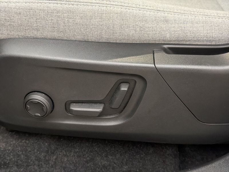 Volvo C40 Recharge bild 17