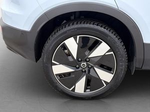 Volvo C40 Recharge bild 38