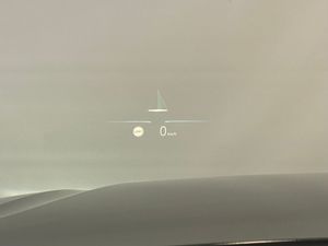 BMW i4 bild 5