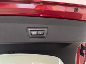 BMW i4 bild 10